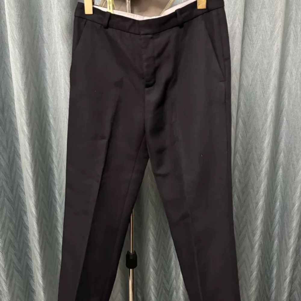 Joseph Dress Pants
